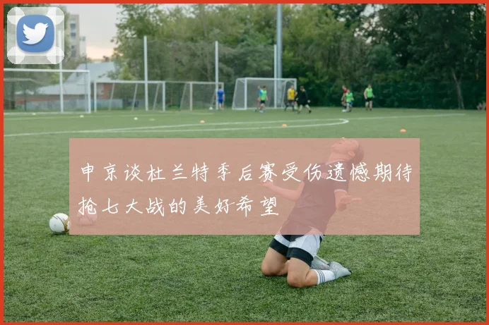 申京谈杜兰特季后赛受伤遗憾期待抢七大战的美好希望