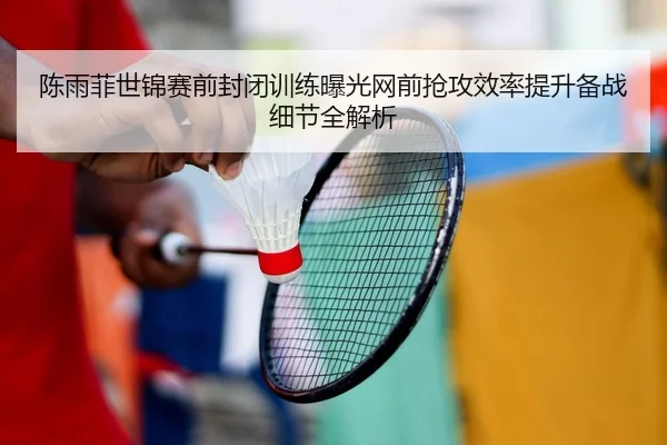 img_1787131558146_176_0_857.jpg