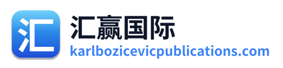 汇赢国际